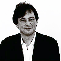 board - peter kruger