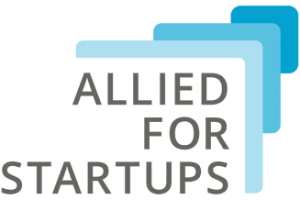ALLIED FOR STARTUPS